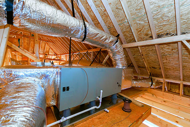 Top rated local Ac Installation specialists in Ramseur, NC